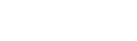 温州史威丹有限公司