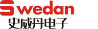 温州史威丹有限公司