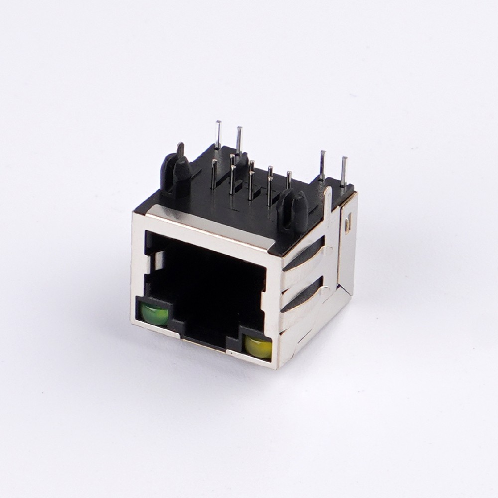5JA-1DT