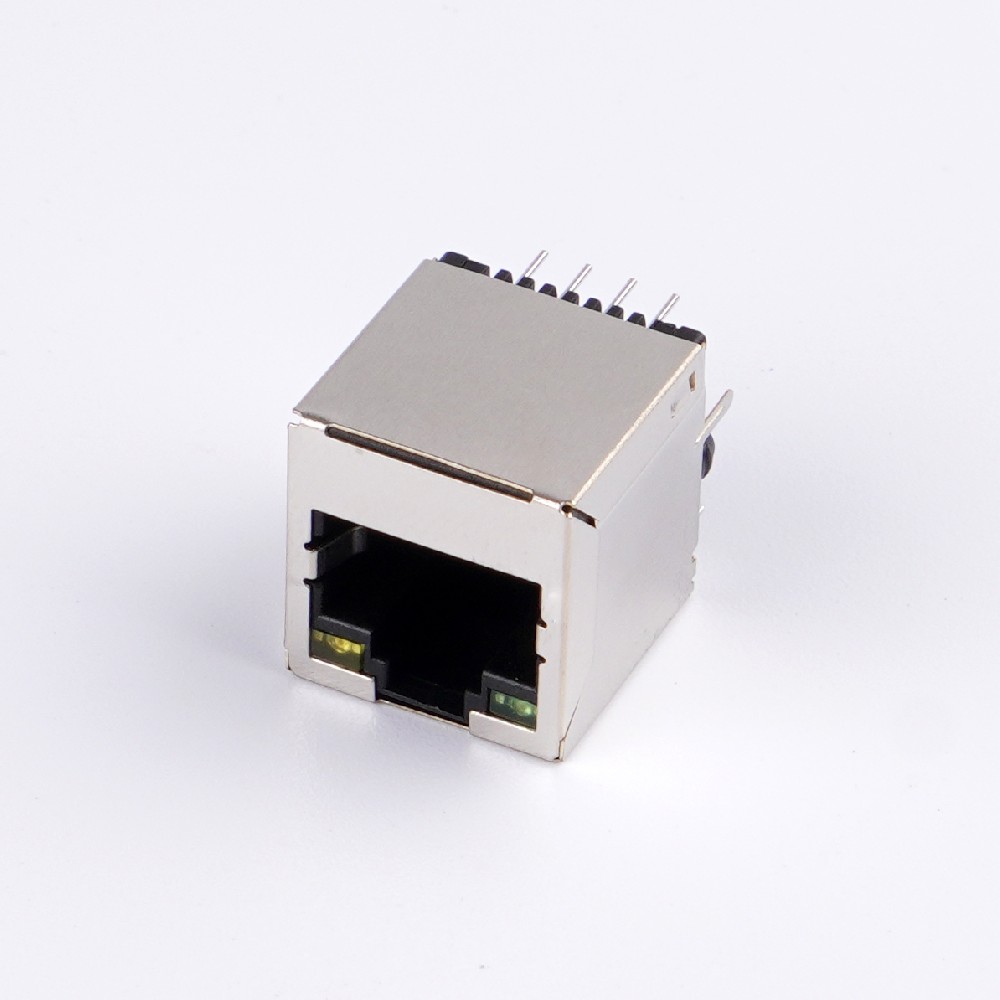 5224D