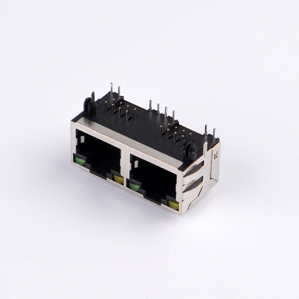 5JA-2DT